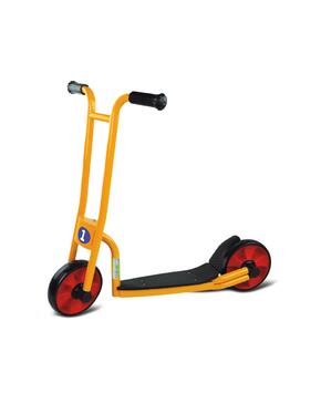 Trotinete Infant 3-7 anos