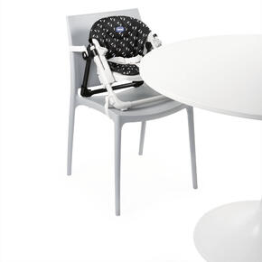 Assento elevatório Chairy