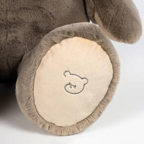 Bernie - Urso Nuvem 