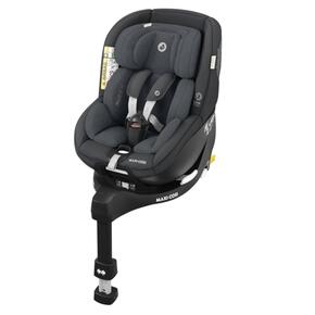 Mica Pro Eco i-Size