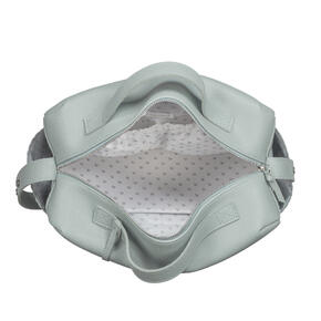 Bolsa de maternidade -Icon 