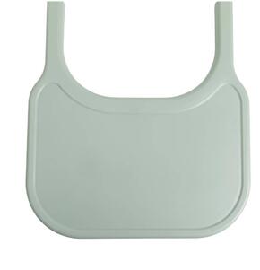 Cadeira de papa Meraviglia 