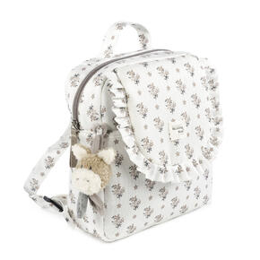 Mochila Botton - Kids 