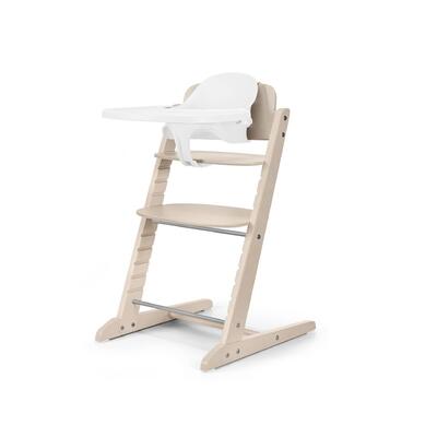 Iris 3 em 1- Cybex