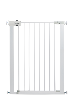 Easy Close Extra Tall Metal