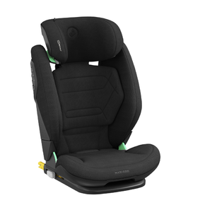 RodiFix Pro² i-Size
