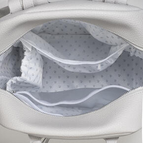 Mochila - Icon