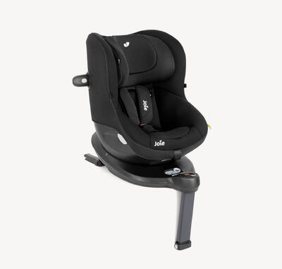 I-Spin 360 E