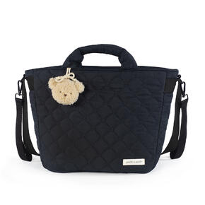 Bolsa Paddington Basket 