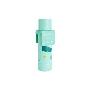 Thermy Whaley - 500 ml