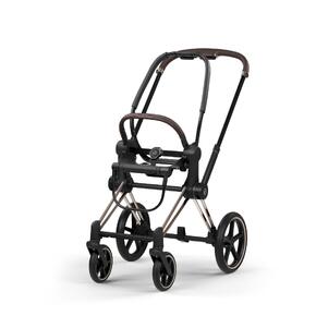 Chassis Priam Style