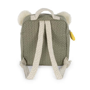 Mochila Infantil - Kids