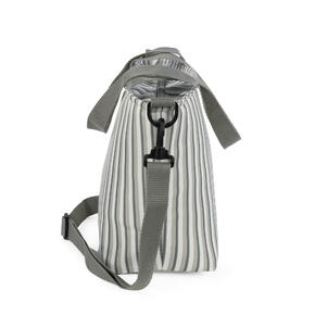 Bolsa Térmica - Botton