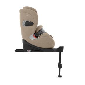 Anoris T2 i-Size