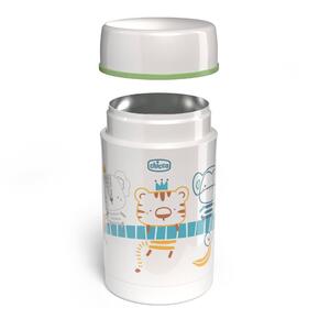 Termo Papa 500 ml