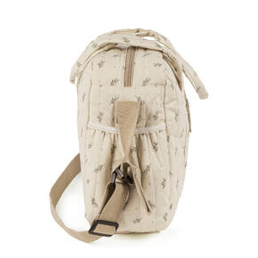 Bolsa Organizadora-Mimosa