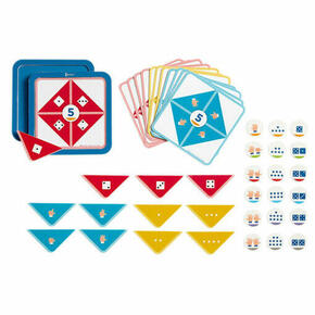Workshop de complementos numéricos