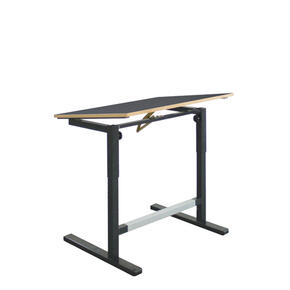 Estirador Q3