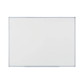 Quadro magnético Suri
