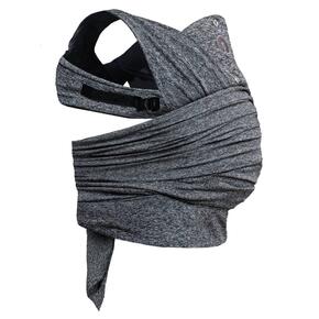 Porta-bebé boppy comfyfit evolution