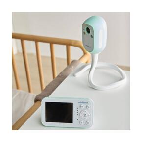Câmara Digimonitor Go Lite
