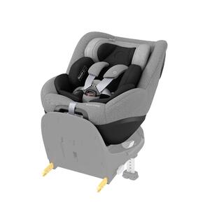 Redutor Pearl 360º Pro
