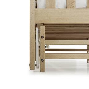 Cama Annie Balance