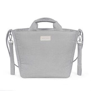 Bolsa Crossbody - Little Bloom