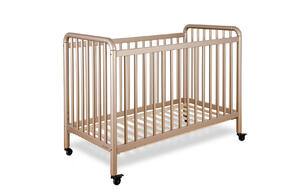 Cama Meri
