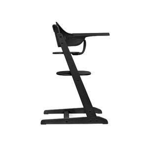 Iris 3 em 1- Cybex