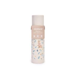 Thermy Rabbit - 500ml  