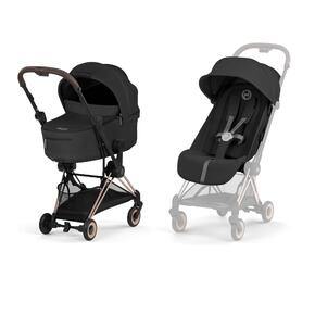 Coya Comfort