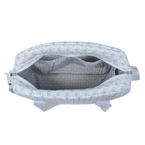 Bolsa de Maternidade Indian