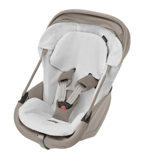 Forra Coral Slide Pro 