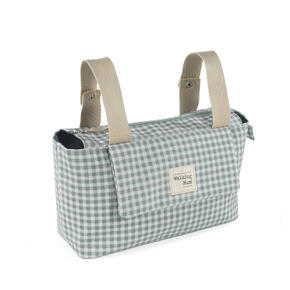 Bolsa Organizadora - I Love Vichy