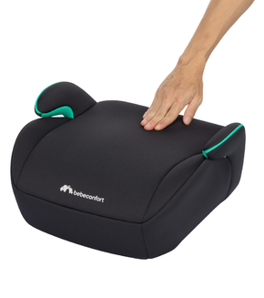 Gaia i-Safe