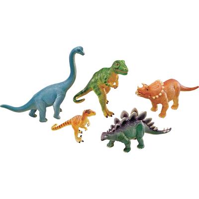 Dinossauros Gigantes