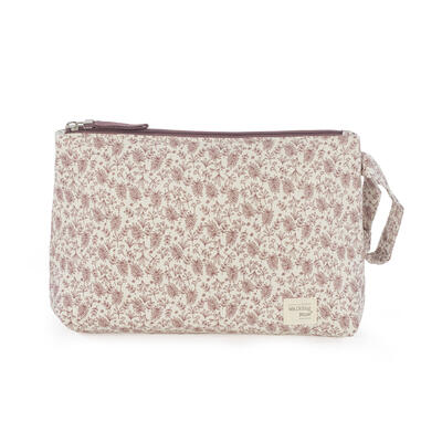 Necessaire - Gala