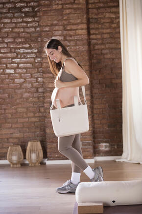 Bolsa Crossbody-Icon