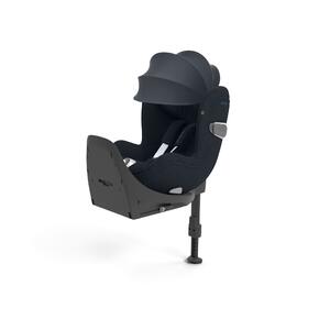 Sirona T i-Size Plus
