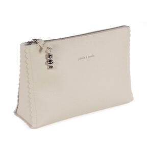 Necessaire-Icon
