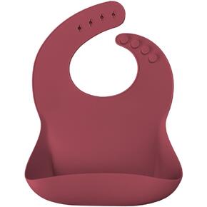 Babete Basic Line - Minikoioi