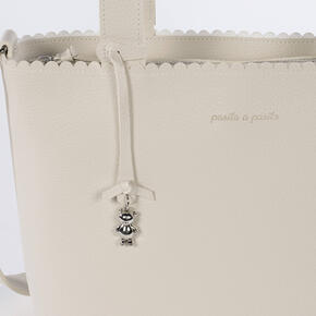 Bolsa Crossbody-Icon