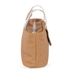 Bolsa organizadora - Topito Poppy 
