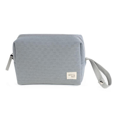 Necessaire - Eco Mum