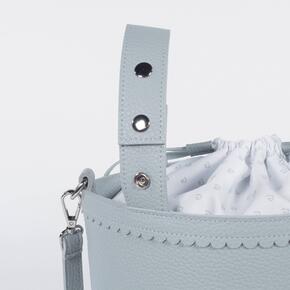 Bolsa Organizadora - Icon 