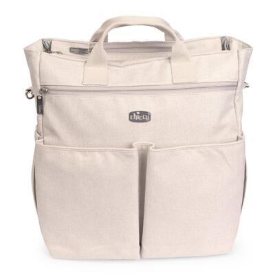 Bolsa de maternidade