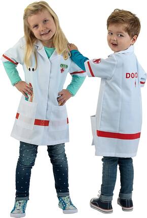 Mala de Médico Dentista