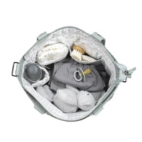 Bolsa Crossbody-Icon