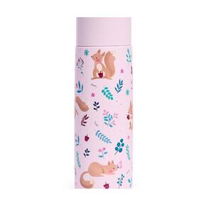 Thermy Squirrel - 500ml 